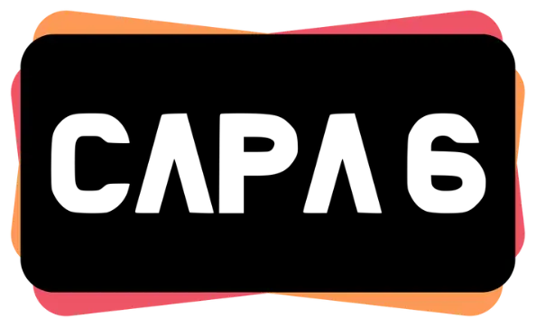 Capa6